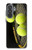 S0072 Tennis Case For Samsung Galaxy A37