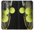 S0072 Tennis Case For Samsung Galaxy A37