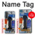 S0087 Payphone Case For Samsung Galaxy A37