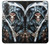 S0295 Grim Reaper Case For Samsung Galaxy A37