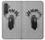 S0451 Indian Chief Case For Samsung Galaxy A37