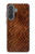 S0555 Snake Skin Case For Samsung Galaxy A37