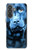 S0750 Labrador Retriever Case For Samsung Galaxy A37