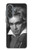 S1930 Beethoven Case For Samsung Galaxy A37