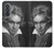 S1930 Beethoven Case For Samsung Galaxy A37