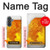 S2391 Beer Glass Case For Samsung Galaxy A37