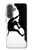 S2407 Mountain Climber Climbing Case For Samsung Galaxy A37