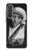 S2512 Mother Teresa Case For Samsung Galaxy A37
