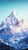 S2547 Mount Everest Case For Samsung Galaxy A37