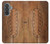 S2554 Vintage Old Ball Case For Samsung Galaxy A37