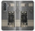 S2814 Apollo Spacecraft Case For Samsung Galaxy A37