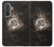S2902 Yoga Namaste Om Symbol Case For Samsung Galaxy A37