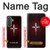 S3160 Christian Cross Case For Samsung Galaxy A37