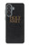 S3166 Funny Holy Shit Case For Samsung Galaxy A37