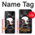S3241 Yin Yang Symbol Case For Samsung Galaxy A37