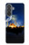 S3506 Islamic Ramadan Case For Samsung Galaxy A37
