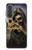 S3594 Grim Reaper Wins Poker Case For Samsung Galaxy A37