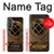 S3948 Shark Teeth Tear Mark Deep Sea Case For Samsung Galaxy A37