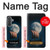 S4040 Viking War Ship Case For Samsung Galaxy A37