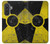 S0264 Nuclear Case For Samsung Galaxy A57