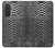 S2090 Python Skin Graphic Printed Case For Samsung Galaxy A57
