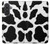 S2096 Seamless Cow Pattern Case For Samsung Galaxy A57