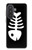 S2509 Fishbone Case For Samsung Galaxy A57