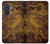 S2911 Chinese Dragon Case For Samsung Galaxy A57