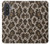 S3389 Seamless Snake Skin Pattern Graphic Case For Samsung Galaxy A57
