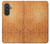 S3440 Egyptian Hieroglyphs Case For Samsung Galaxy A57