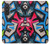 S3445 Graffiti Street Art Case For Samsung Galaxy A57