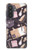 S3448 Fashion Case For Samsung Galaxy A57