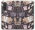S3448 Fashion Case For Samsung Galaxy A57