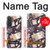S3448 Fashion Case For Samsung Galaxy A57