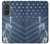 S3450 US Flag Liberty Statue Case For Samsung Galaxy A57