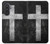 S3491 Christian Cross Case For Samsung Galaxy A57