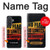 S3492 No Fear Limits Excuses Case For Samsung Galaxy A57