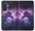 S3538 Unicorn Galaxy Case For Samsung Galaxy A57