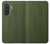 S3936 Front Toward Enermy Case For Samsung Galaxy A57