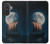 S4040 Viking War Ship Case For Samsung Galaxy A57
