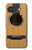 S0057 Acoustic Guitar Case For Google Pixel 10a