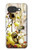 S0109 Cute Squirrel Cartoon Case For Google Pixel 10a