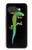 S0125 Green Madagascan Gecko Case For Google Pixel 10a