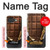 S0270 Chocolate Tasty Case For Google Pixel 10a
