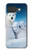 S0285 Polar Bear Family Arctic Case For Google Pixel 10a