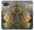 S0408 Fantasy Art Case For Google Pixel 10a