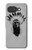 S0451 Indian Chief Case For Google Pixel 10a