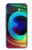 S0511 Peacock Case For Google Pixel 10a