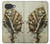 S0550 Skull Card Poker Case For Google Pixel 10a