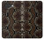 S0553 Snake Skin Case For Google Pixel 10a